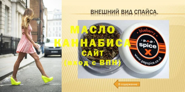 гашик Абдулино
