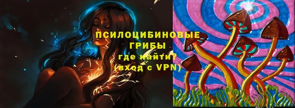 гашик Абдулино