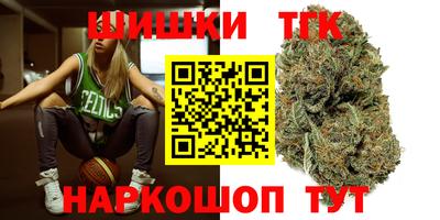 ALPHA-PVP Свободный