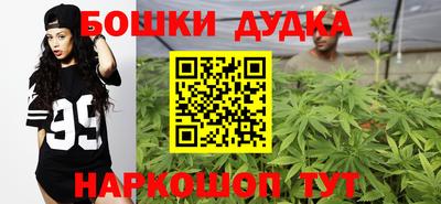 ALPHA-PVP Свободный
